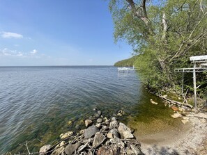 Ulkoalueet