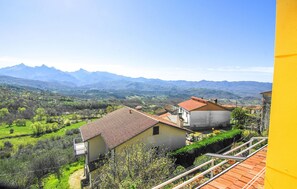 view-from-room
