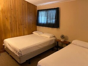 客室