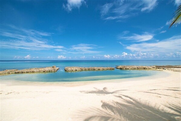 Praia