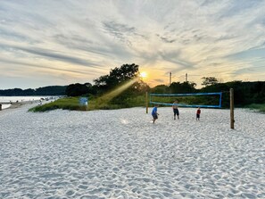 Playa