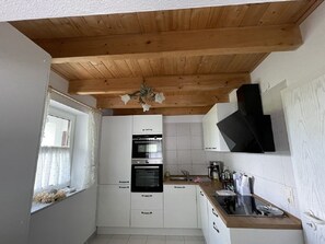 Eget kök