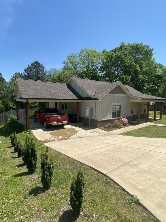 Top 20 Water Valley, MS house rentals Vrbo