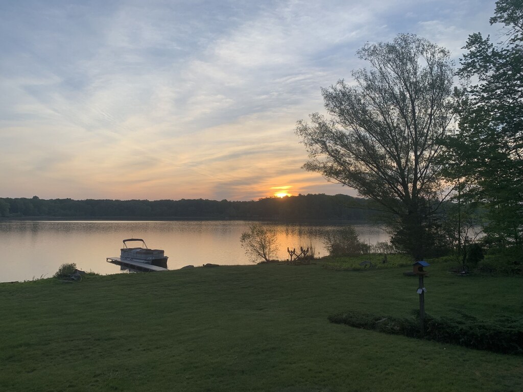 Ferienwohnung Saddle Lake, US Ferienhäuser & mehr FeWodirekt