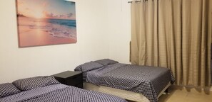客室