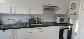 Eget kök