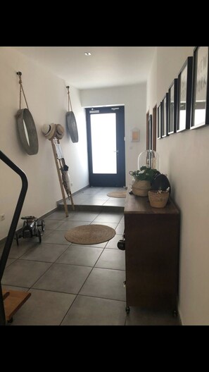 Photo non classée, 4 sur 16, bouton