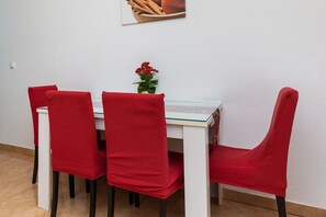 Esszimmer