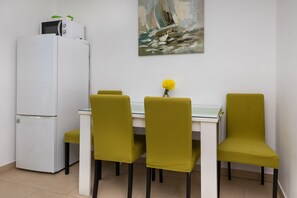 Esszimmer