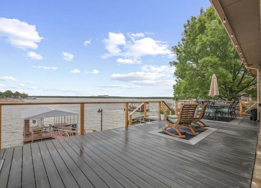 Runaway Bay Vacation Rentals cabin rentals & more Vrbo