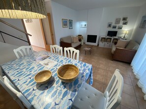 Esszimmer