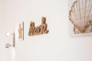 Innendetails
