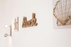 Innendetails