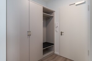 Westside Arthotel Apartment 222