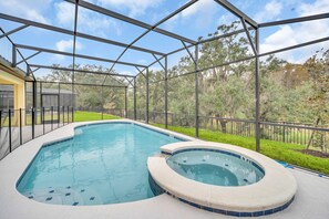 2628 Tranquility Way_Veranda Palms_44.jpg