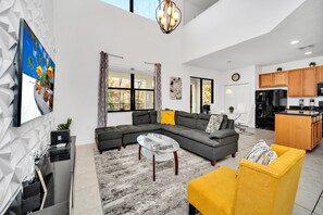 2628 Tranquility Way_Veranda Palms_09.jpg