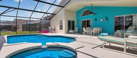 812-balmoral-drive--davenport--fl-33896---22-2.jpg