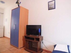 Innenbereich