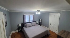 Zimmer