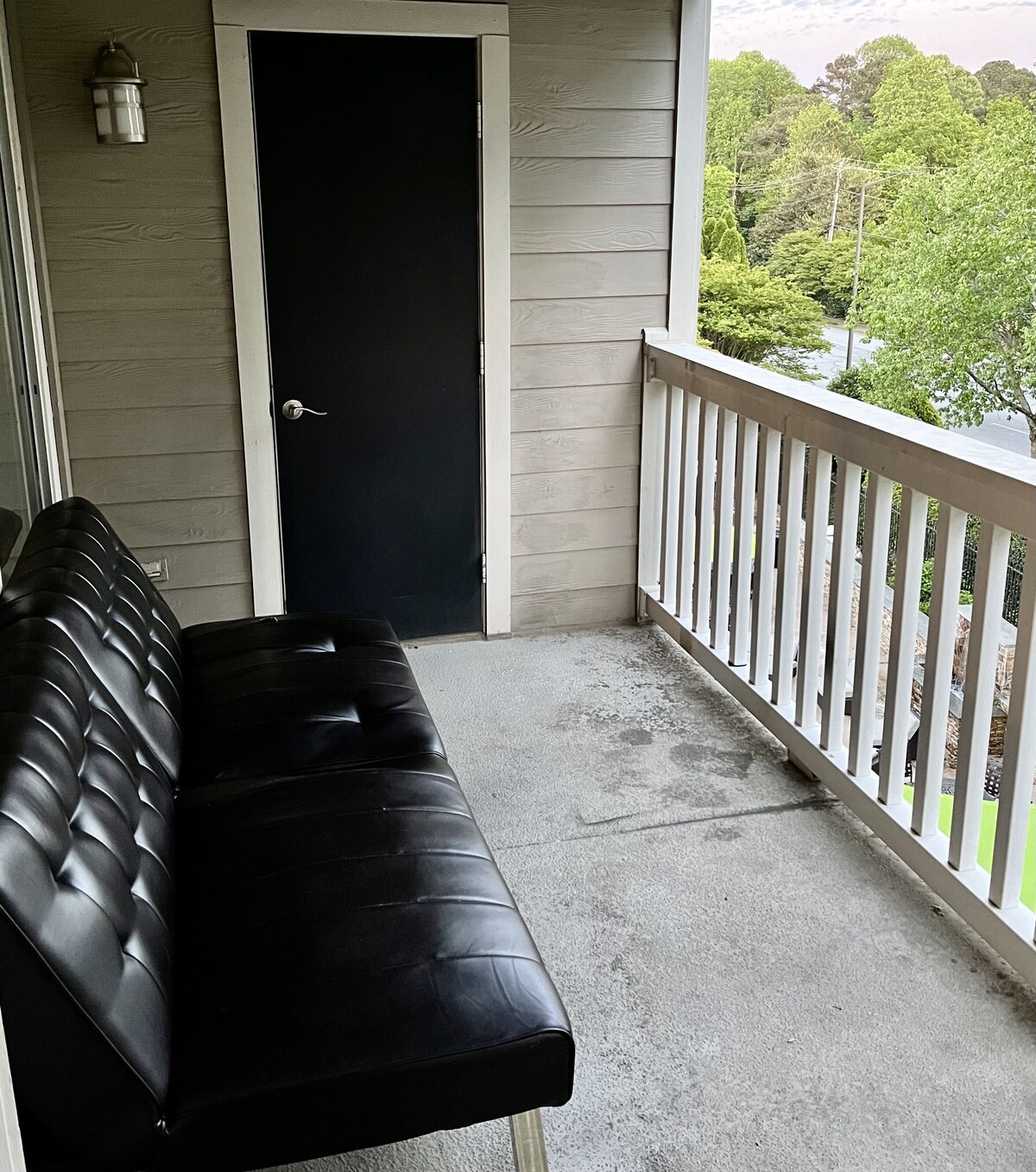 2Bedroom Luxury Vacation Home & Free Parking