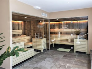 Wellness