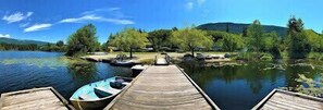 Lac