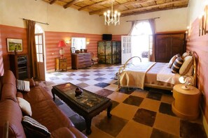 Suite 1 