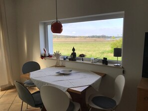 Speisen