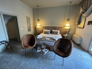 Zimmer