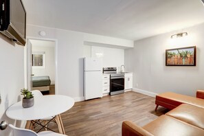 Living Area (1)