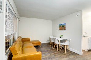 Living Area (1)
