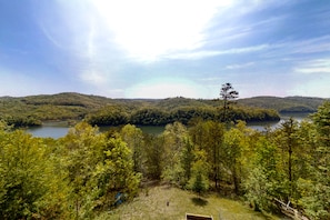 Boendeområde