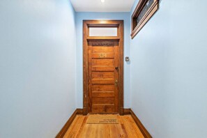 Your loft is waiting for you!