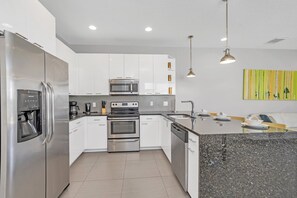 1511RetreatCir,SilverCreekResort_08