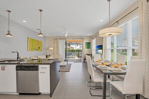 1511RetreatCir,SilverCreekResort_06