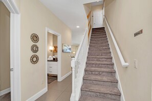 1511RetreatCir,SilverCreekResort_05