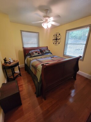 Quarto