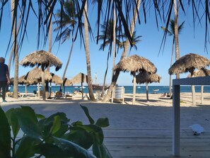 Playa