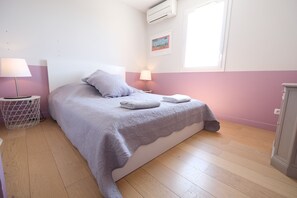 Location vacances MÉRINDOL maison à louer 3 chambres
