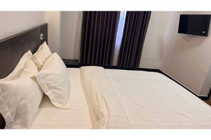 客室