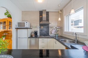 Eget kök