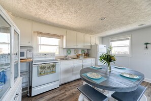 Kitchen 2