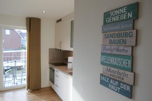 Nicht klassifiziertes Bild, 3 von 28, Schaltfläche