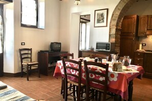 Restauranger
