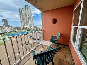 BalconyView