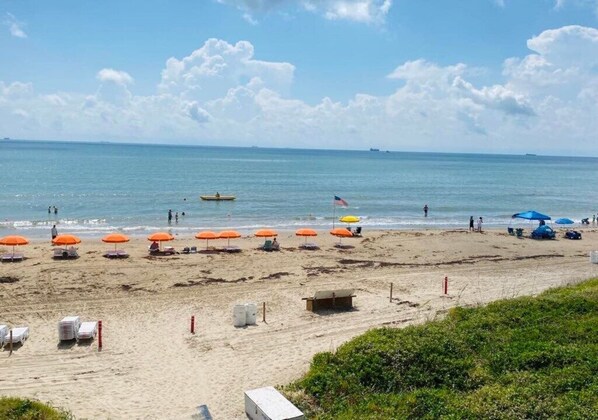 Beachview