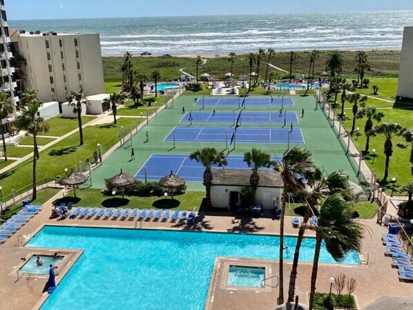 Beachview