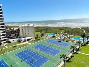 Beachview