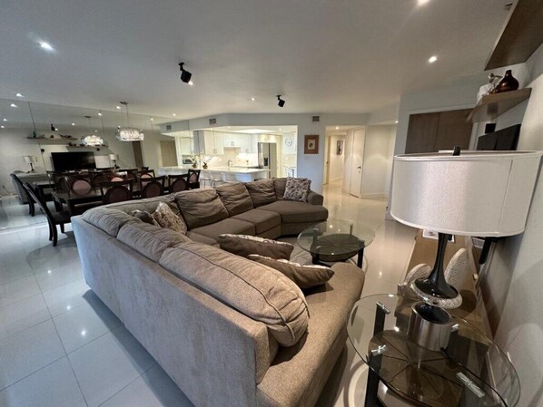 LivingArea1