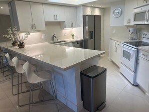 Kitchen1